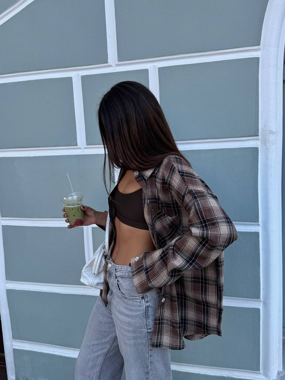 Languoti marškiniai