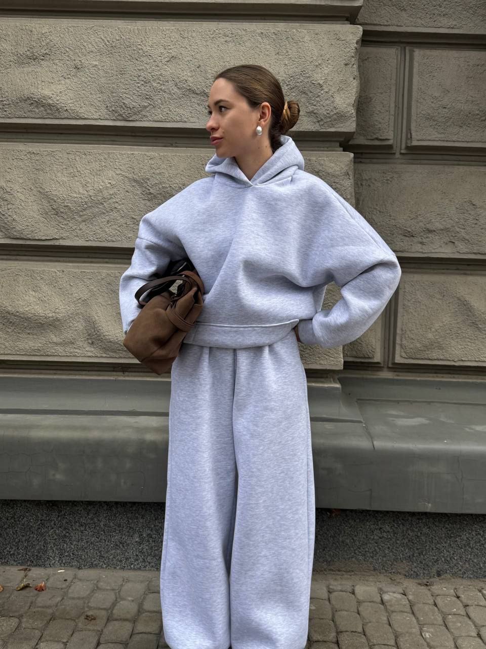 Laisvalaikio kostiumas “Tommy”