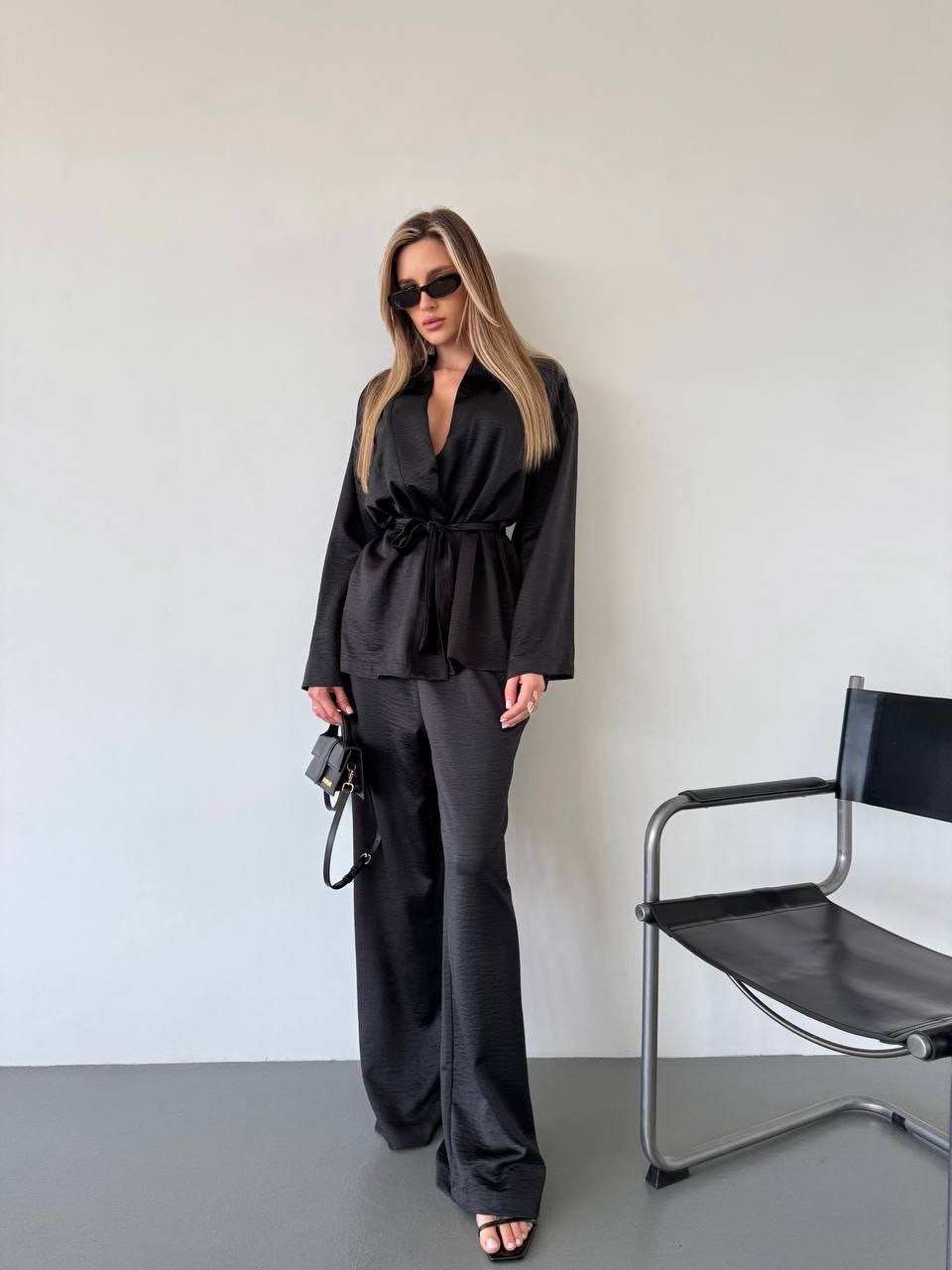 Dviejų dalių kostiumėlis “Molly” 