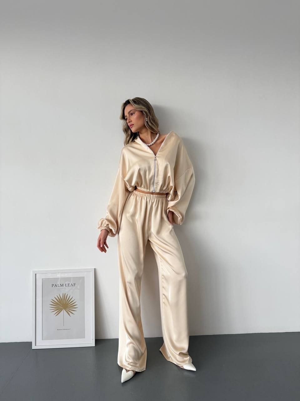 Kostiumėlis “Kelly”