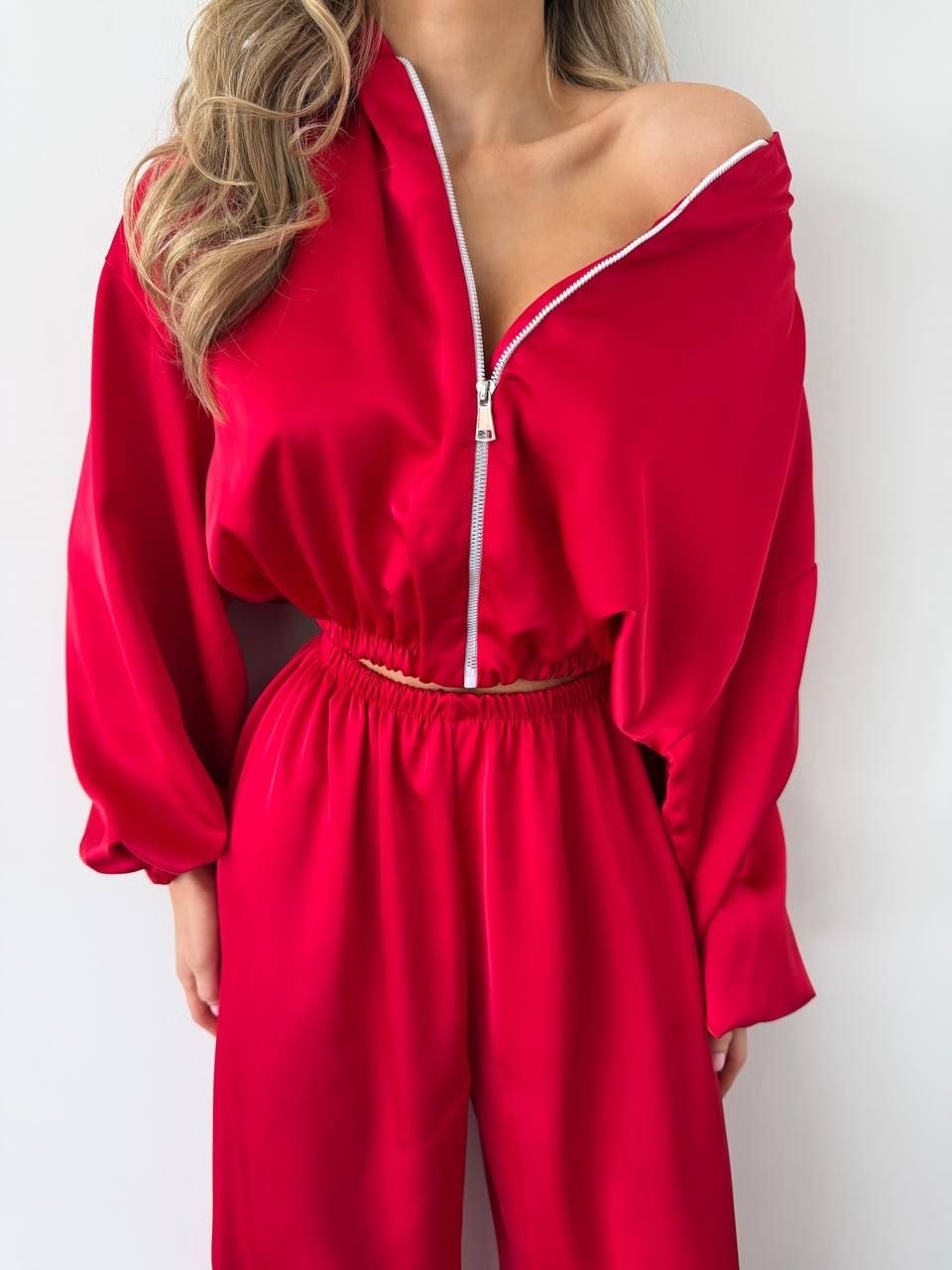 Kostiumėlis “Kelly”