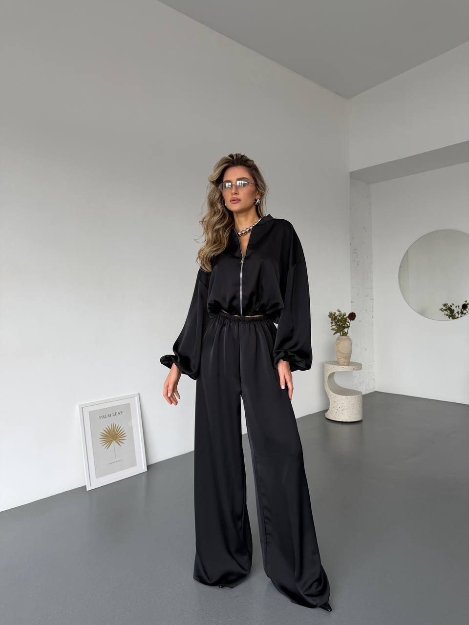 Kostiumėlis “Kelly”