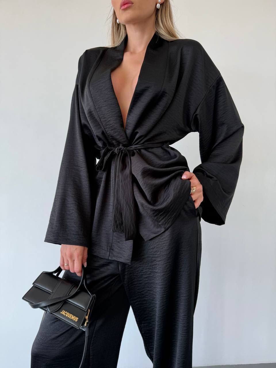 Dviejų dalių kostiumėlis “Molly” 