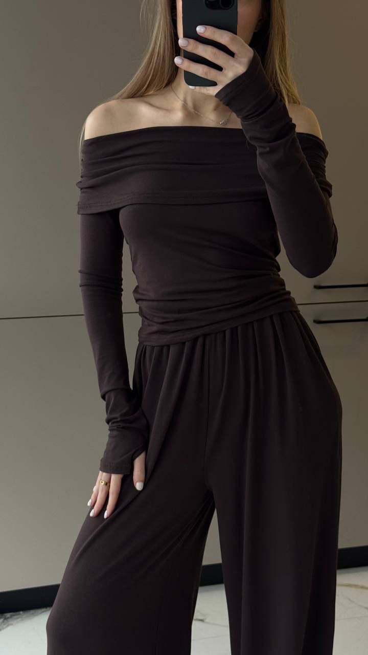 Laisvalaikio kostiumėlis “Femi”