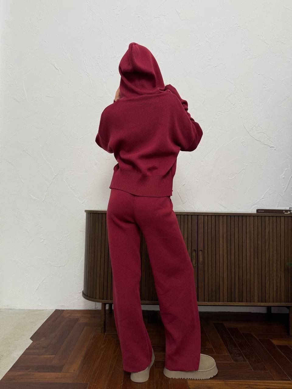 Laisvalaikio kostiumėlis “Lola”