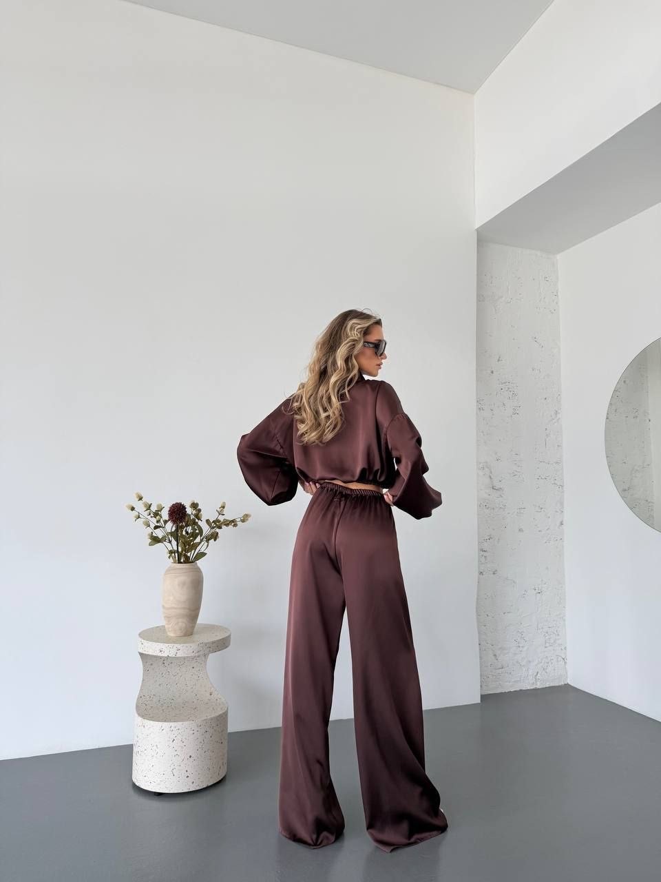 Kostiumėlis “Kelly”