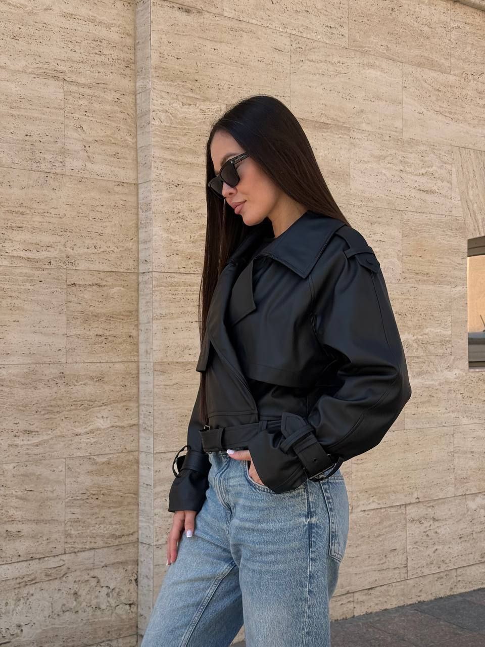 Švarkelis “Ferro”