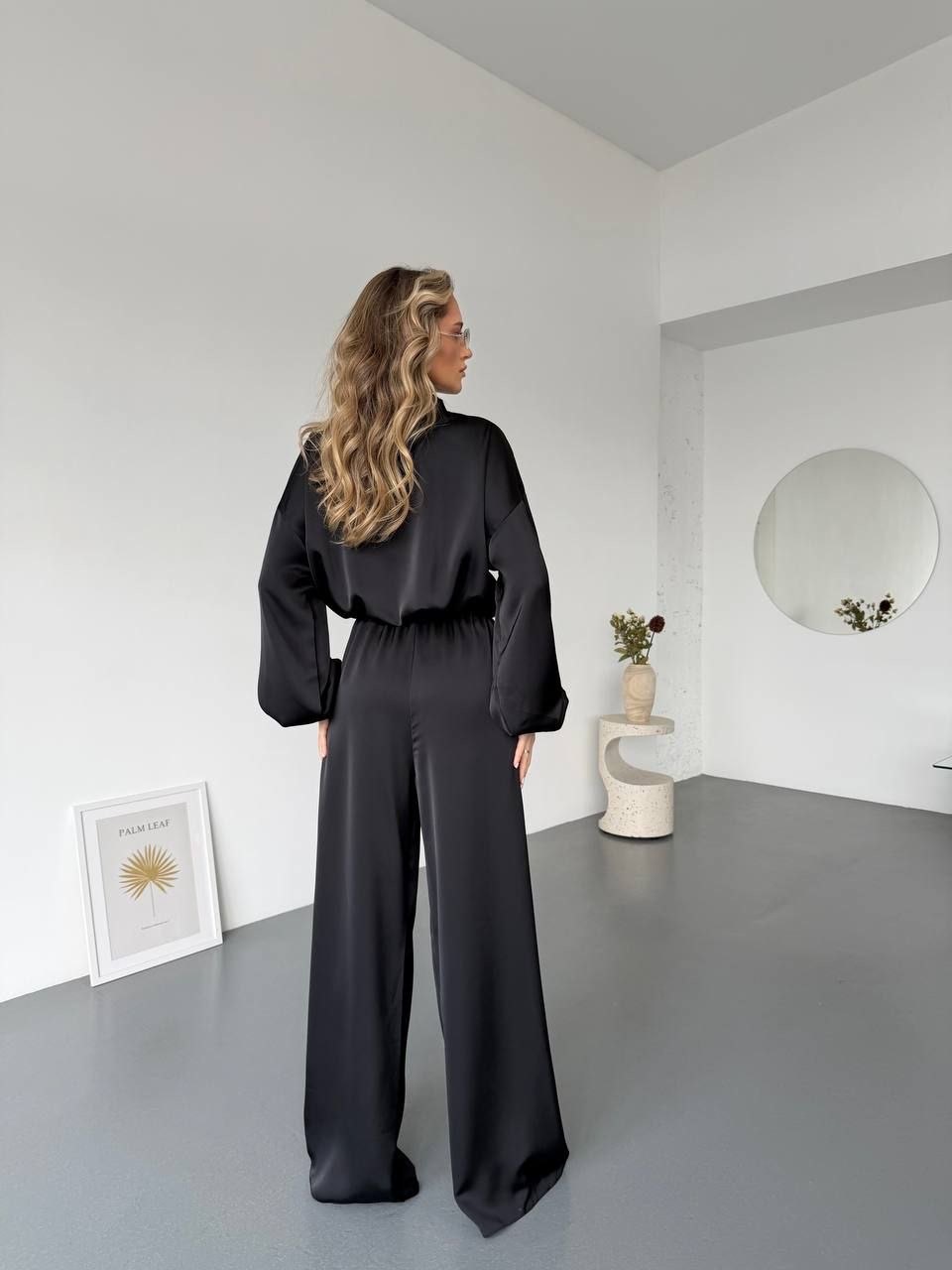 Kostiumėlis “Kelly”