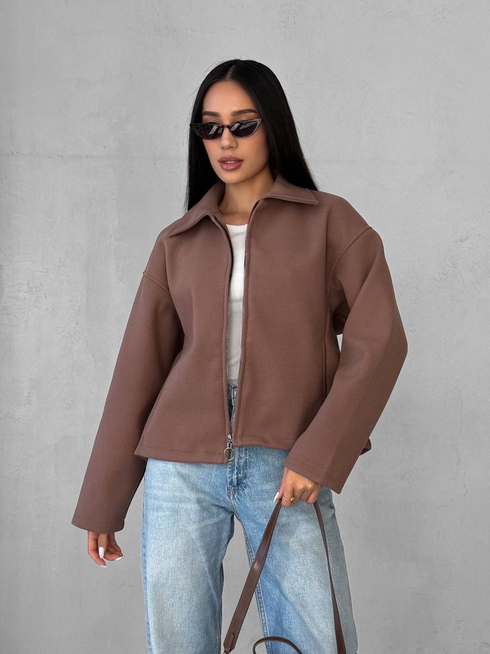 Švarkelis “Solli”