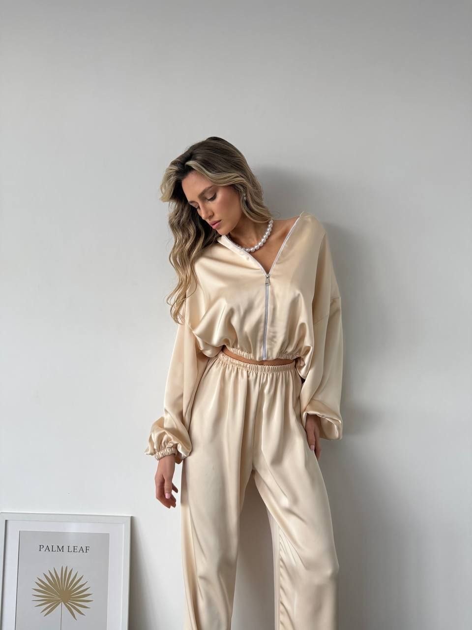 Kostiumėlis “Kelly”