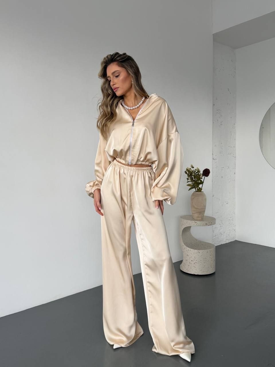 Kostiumėlis “Kelly”