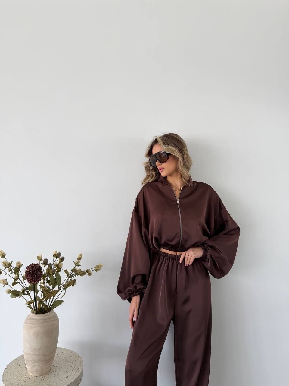 Kostiumėlis “Kelly”