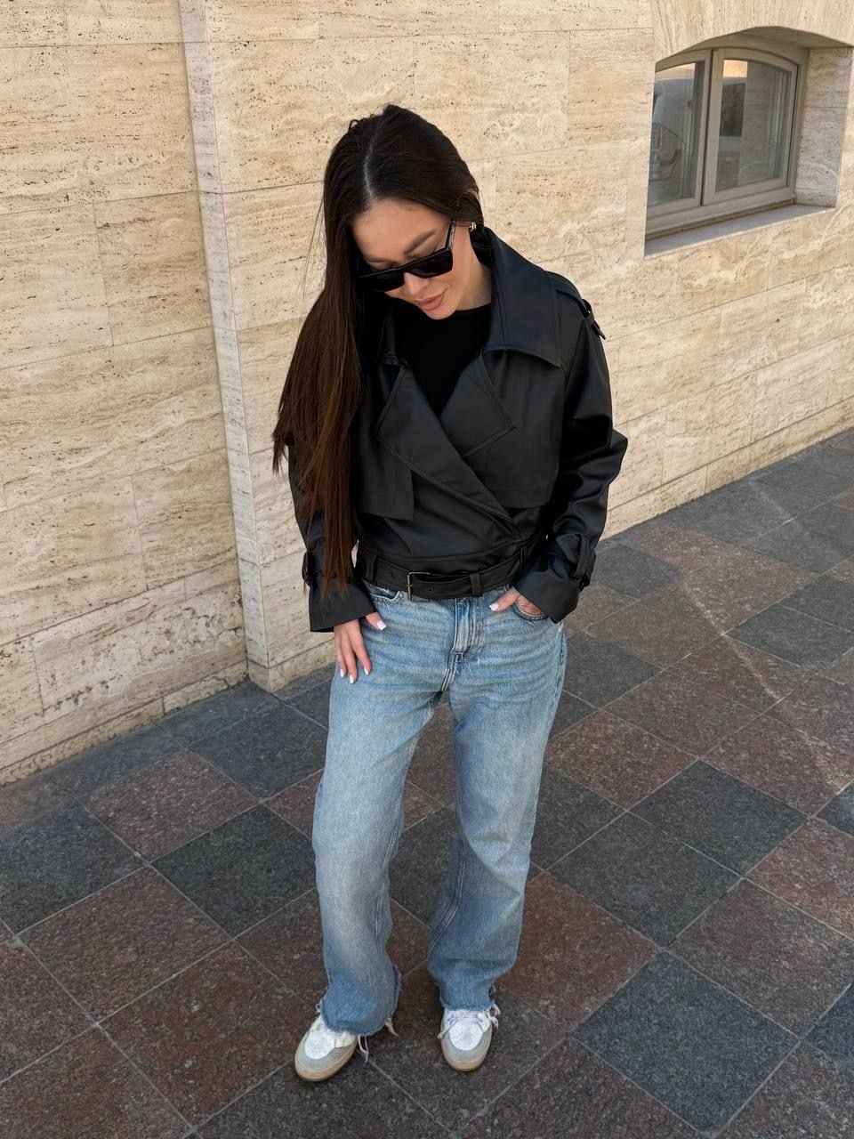 Švarkelis “Ferro”