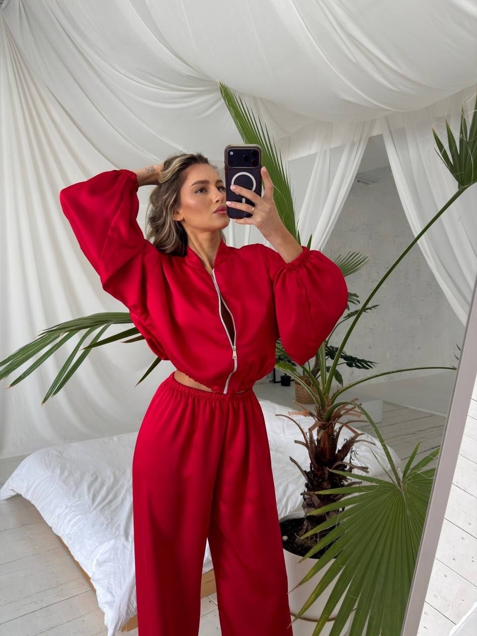 Kostiumėlis “Kelly”