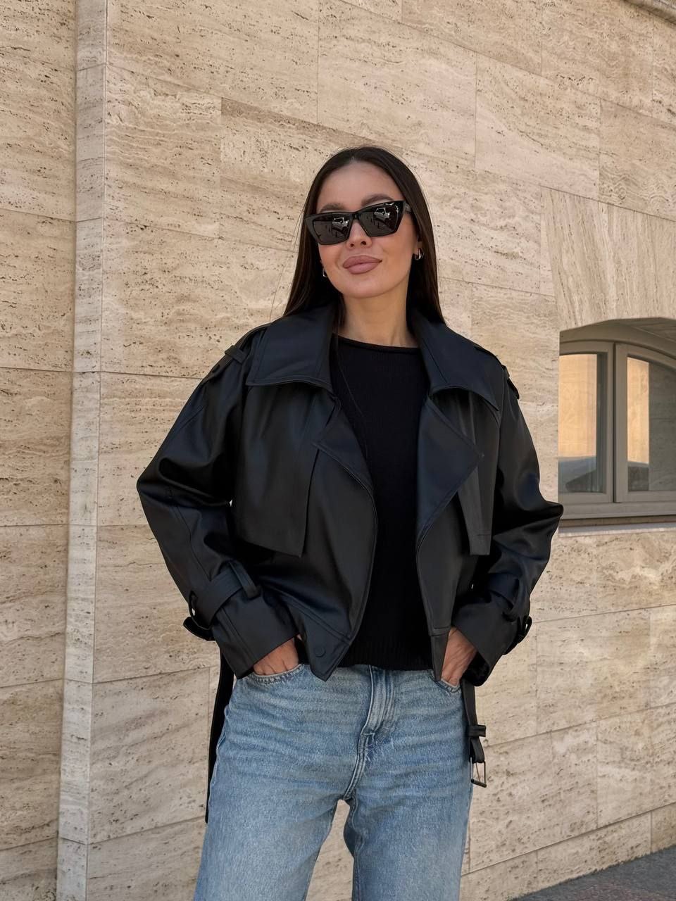 Švarkelis “Ferro”