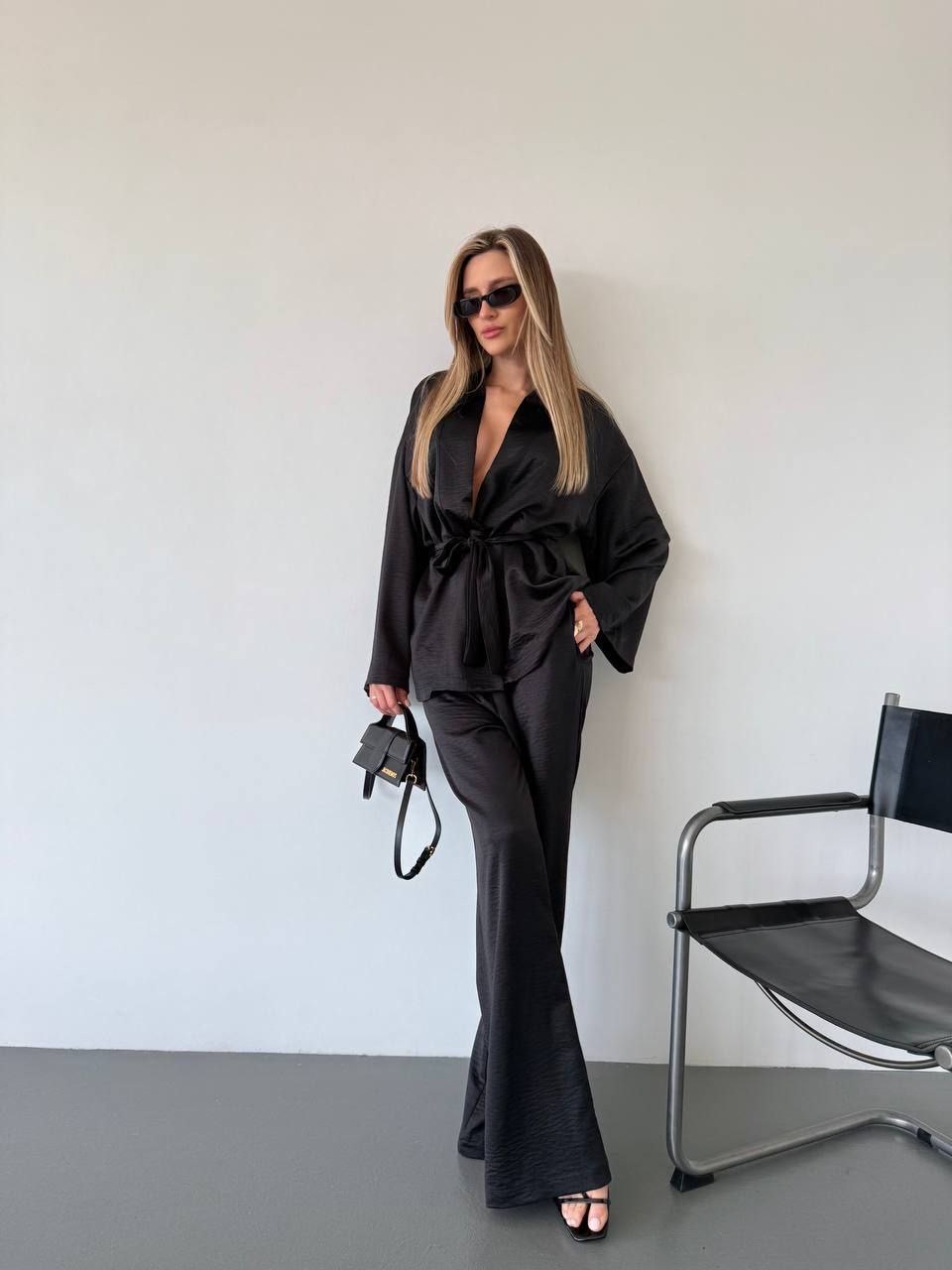 Dviejų dalių kostiumėlis “Molly” 