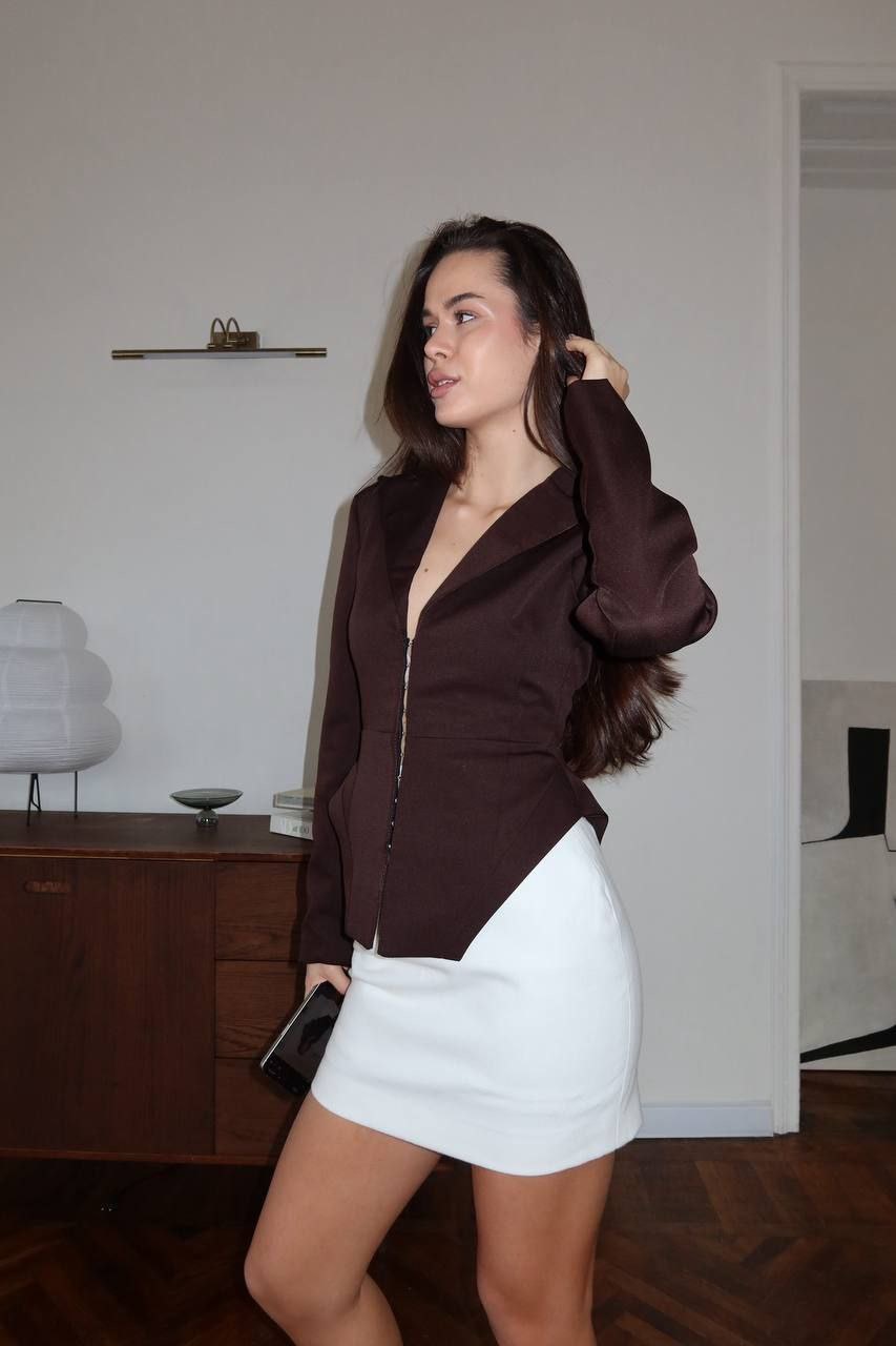 Švarkelis “Gracia”