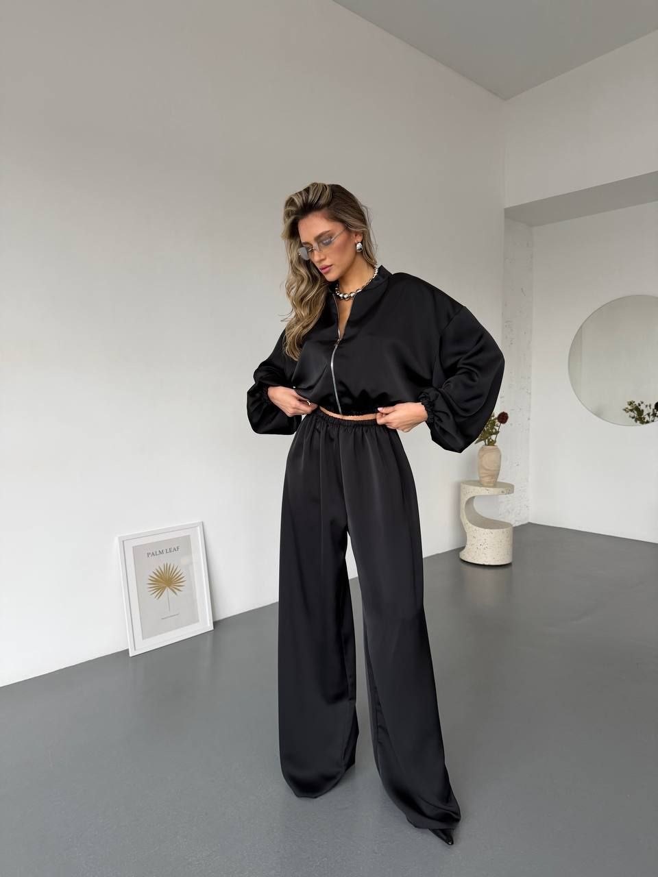 Kostiumėlis “Kelly”