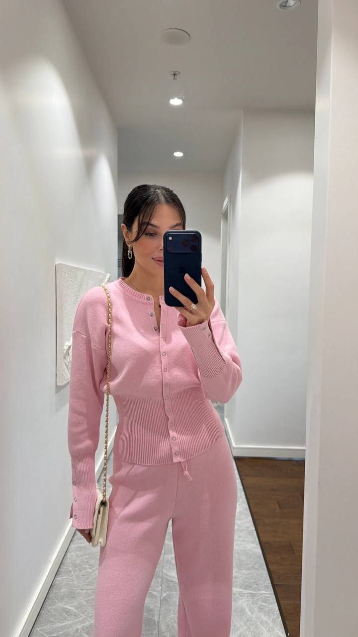 Laisvalaikio komplektas “Pinko”