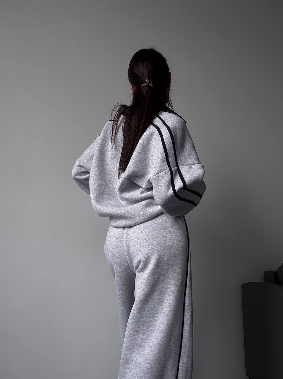 Laisvalaikio kostiumėlis “Koren”