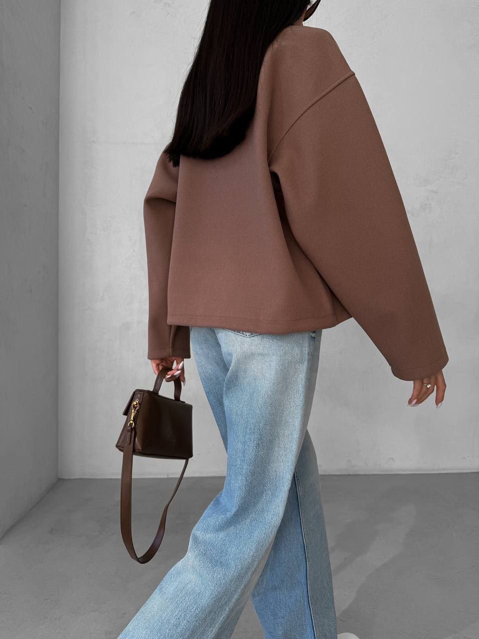 Švarkelis “Solli”