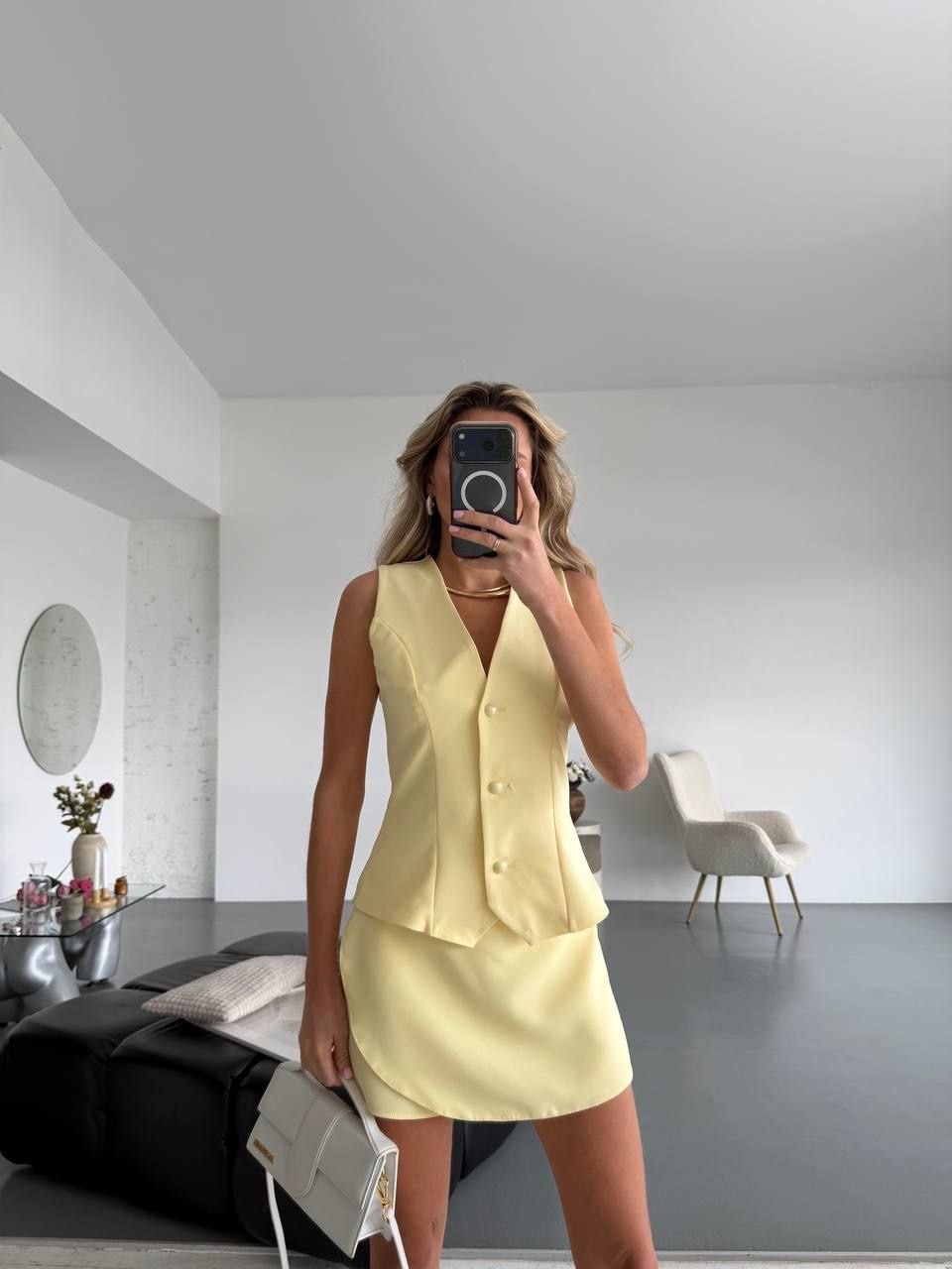 Komplektukas “Amore”