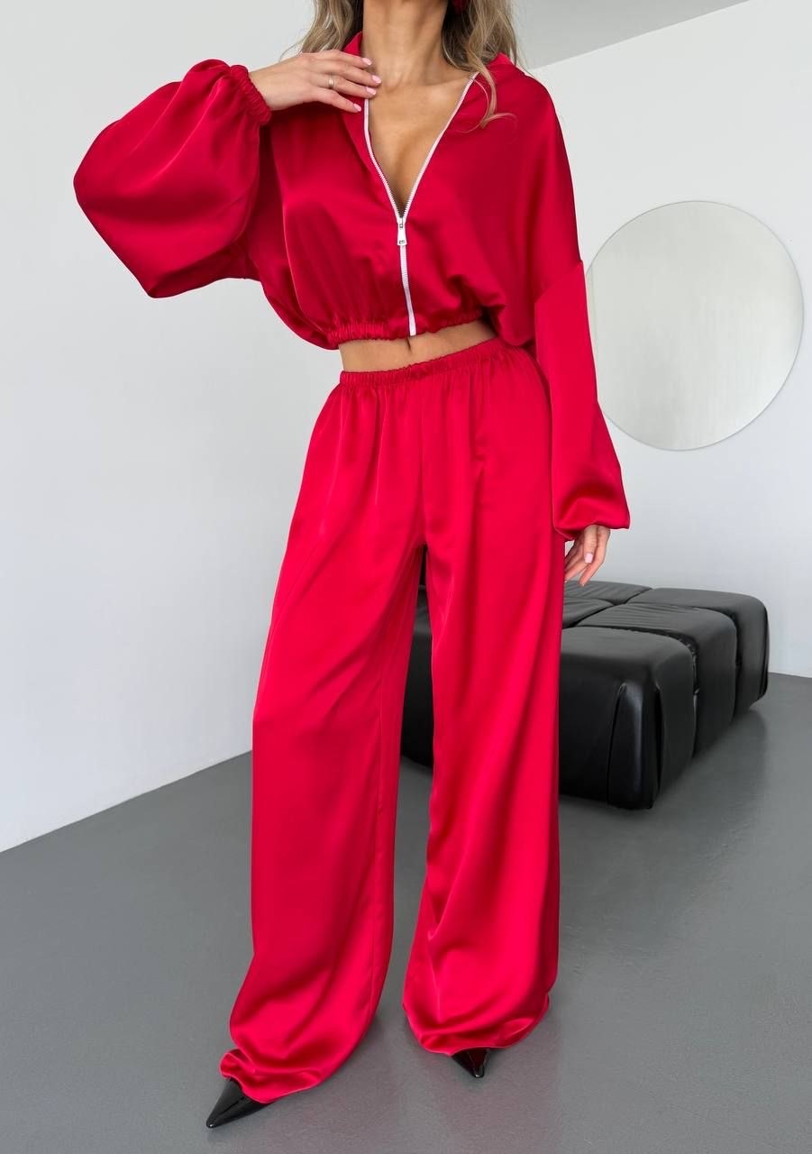 Kostiumėlis “Kelly”