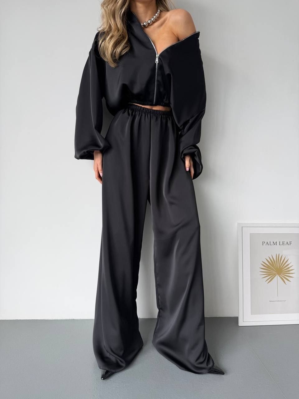 Kostiumėlis “Kelly”