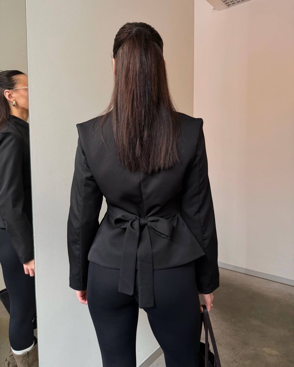 Švarkelis “Ema”