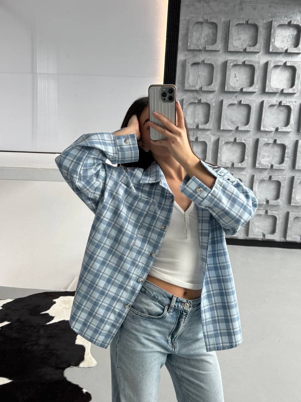 Languoti marškiniai 