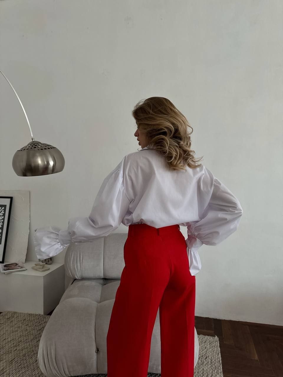 Marškiniai “Cloud”