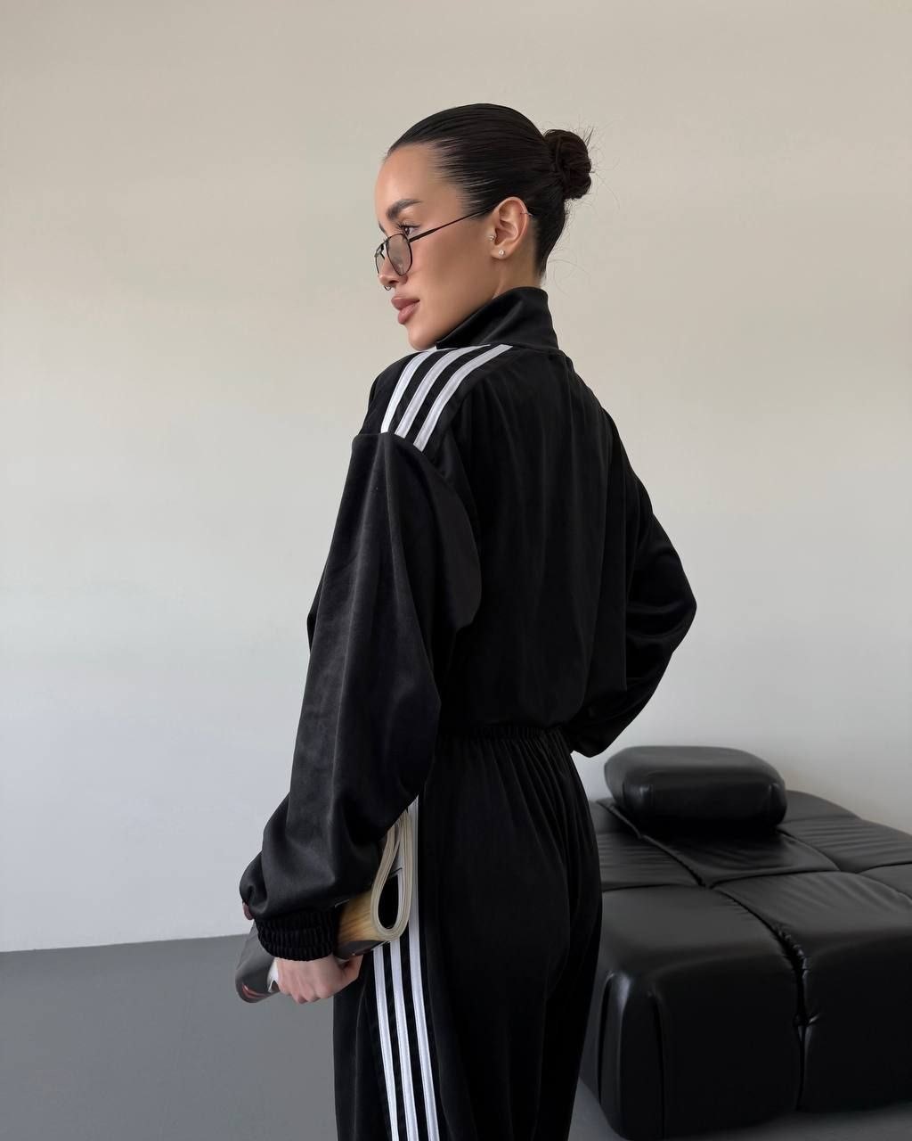 Laisvalaikio kostiumas “Show”