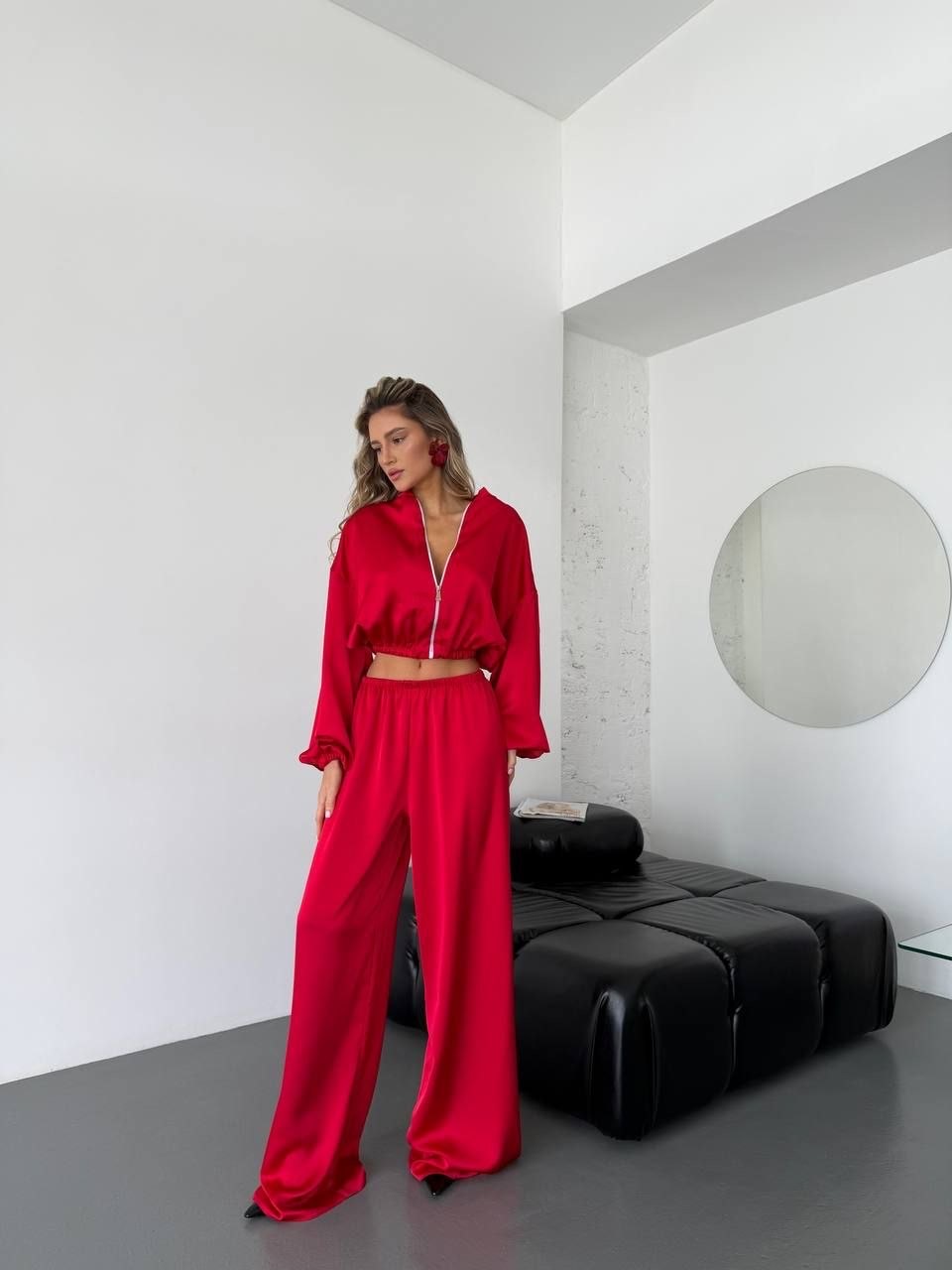 Kostiumėlis “Kelly”