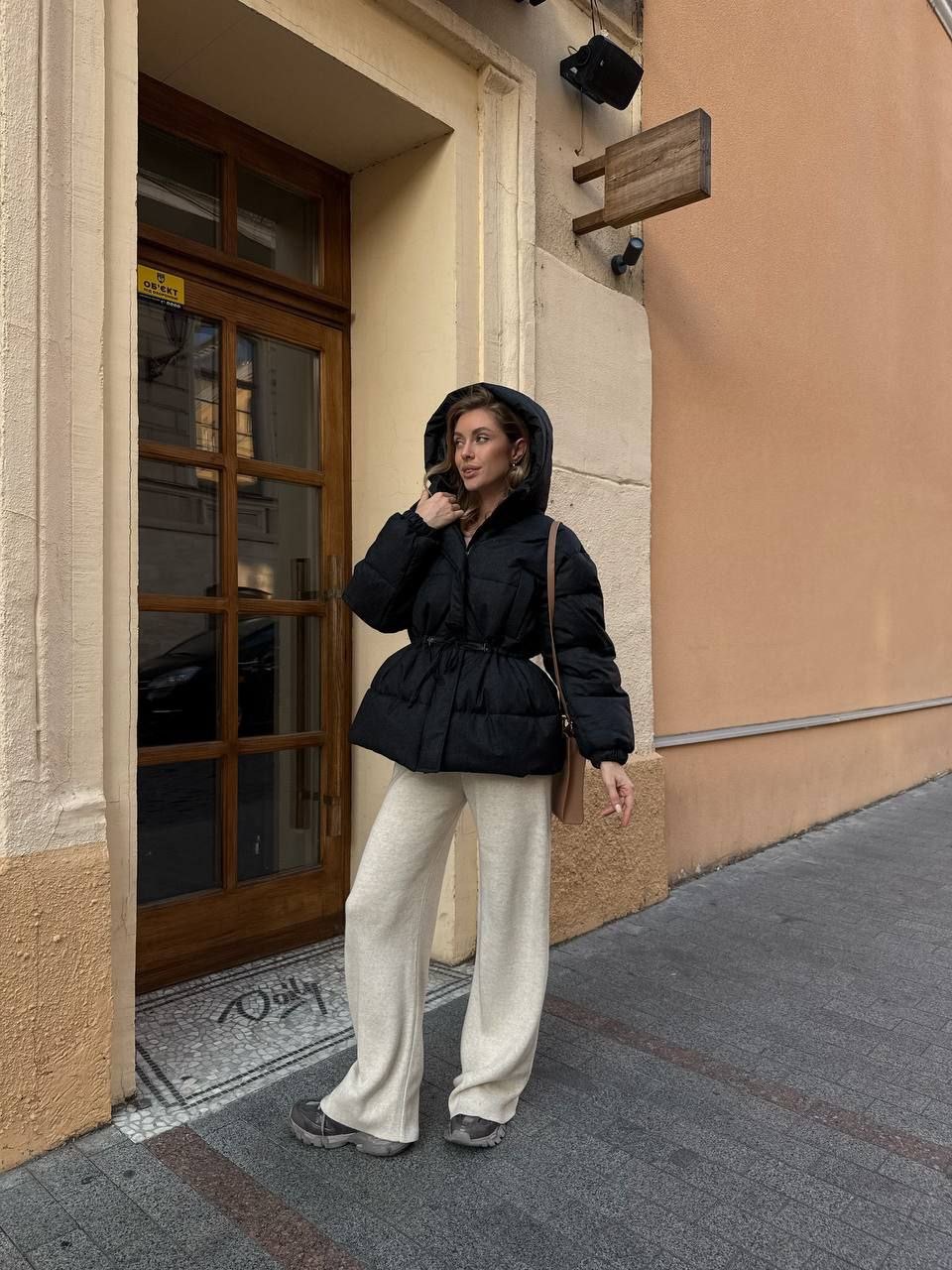 Striukė “Gloria”