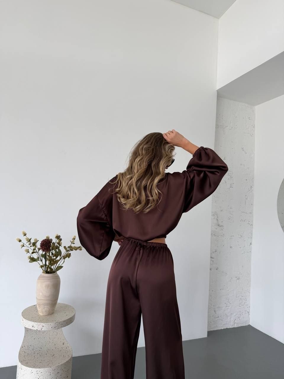 Kostiumėlis “Kelly”