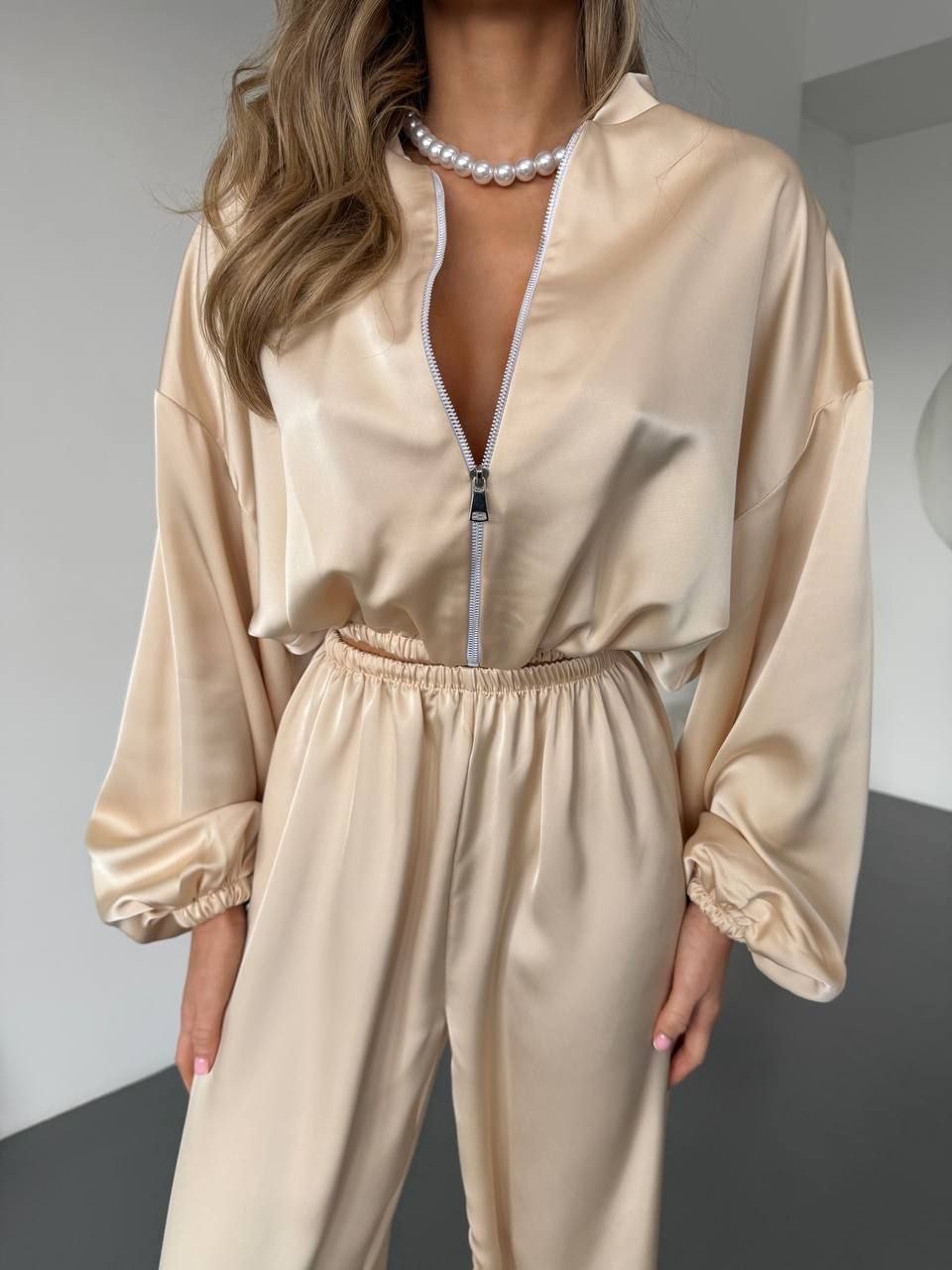 Kostiumėlis “Kelly”