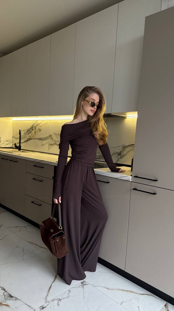 Laisvalaikio kostiumėlis “Femi”