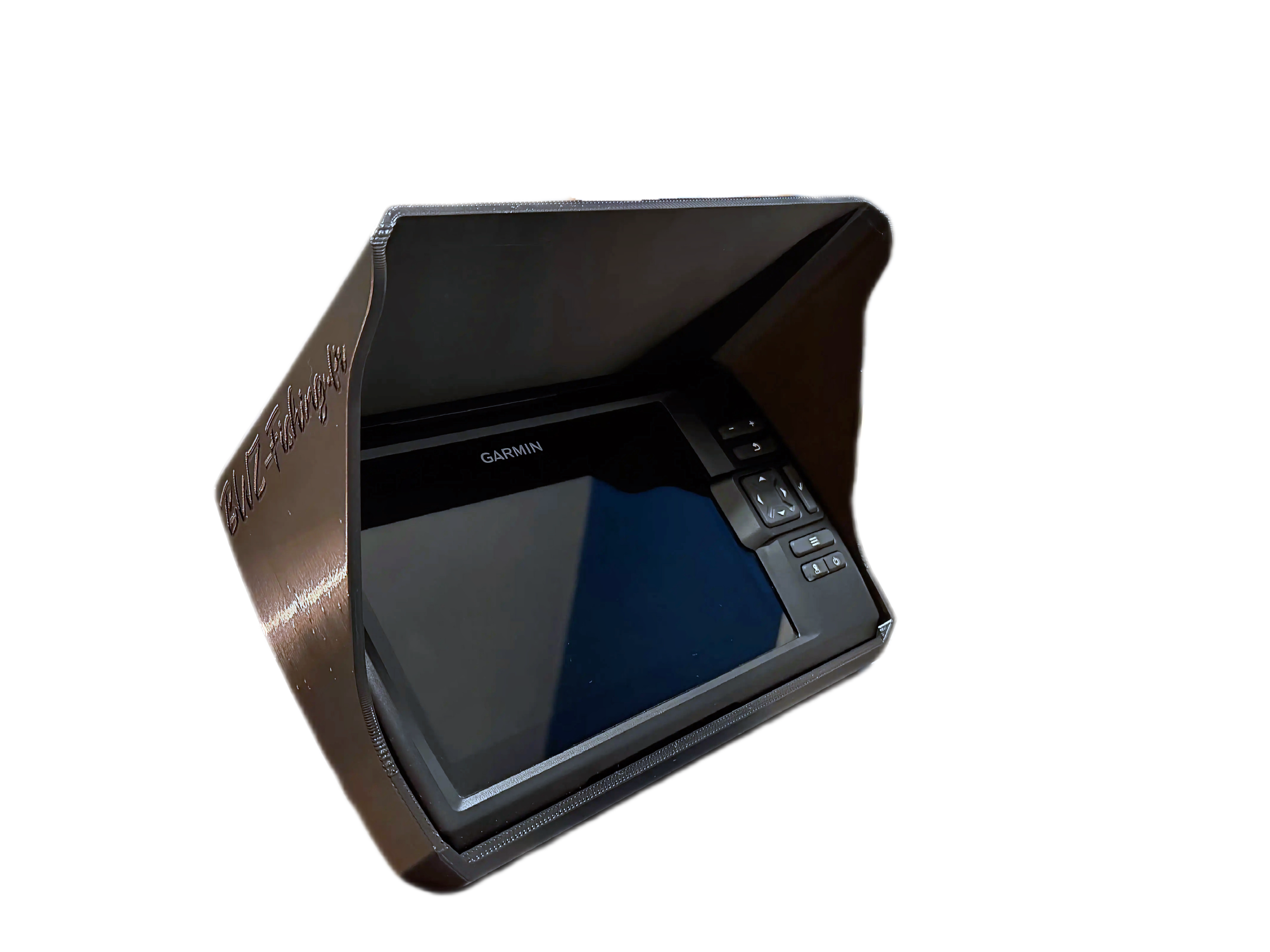 Pare-soleil GARMIN STRIKER Vivid 7