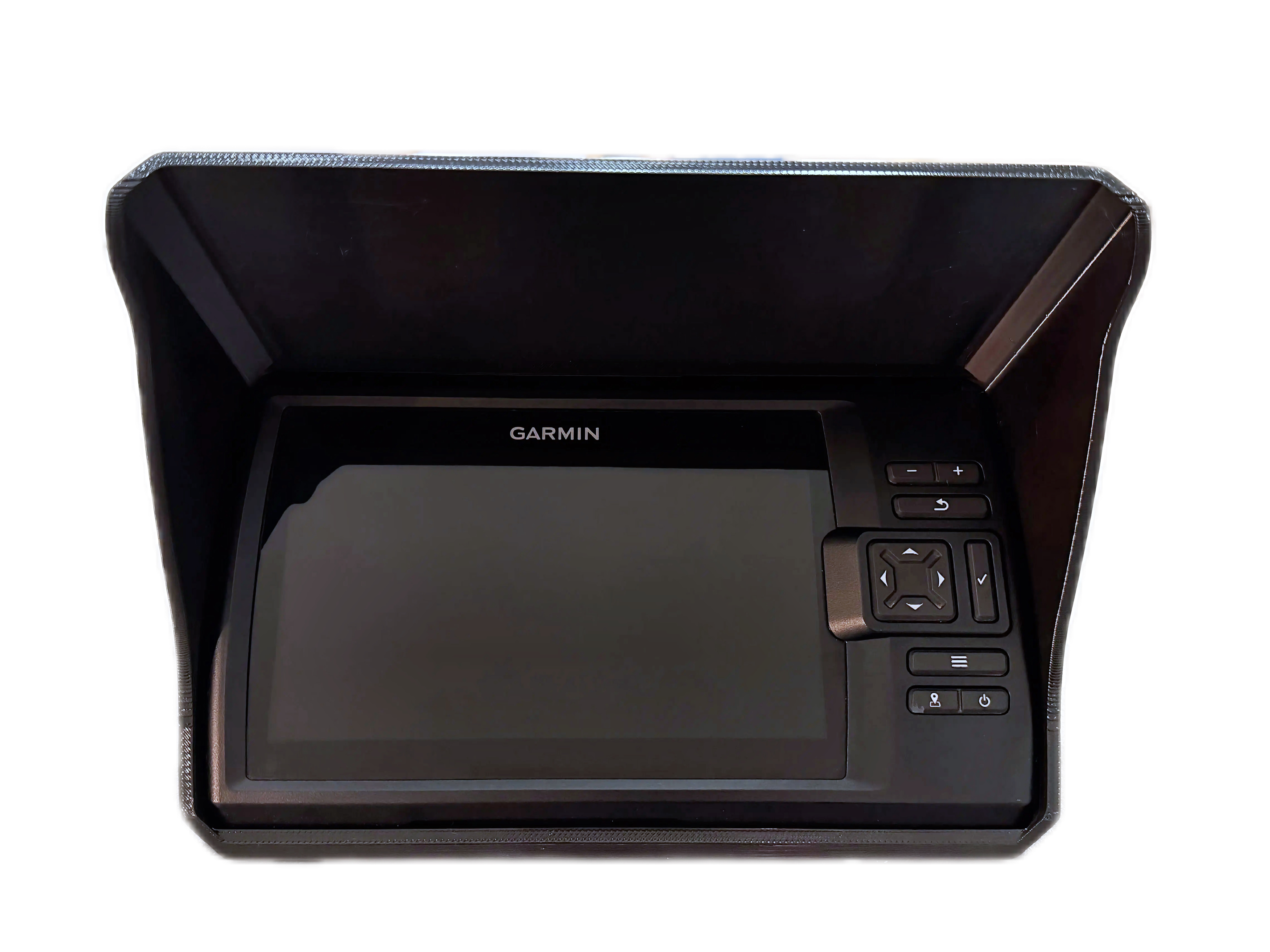 Pare-soleil GARMIN STRIKER Vivid 7