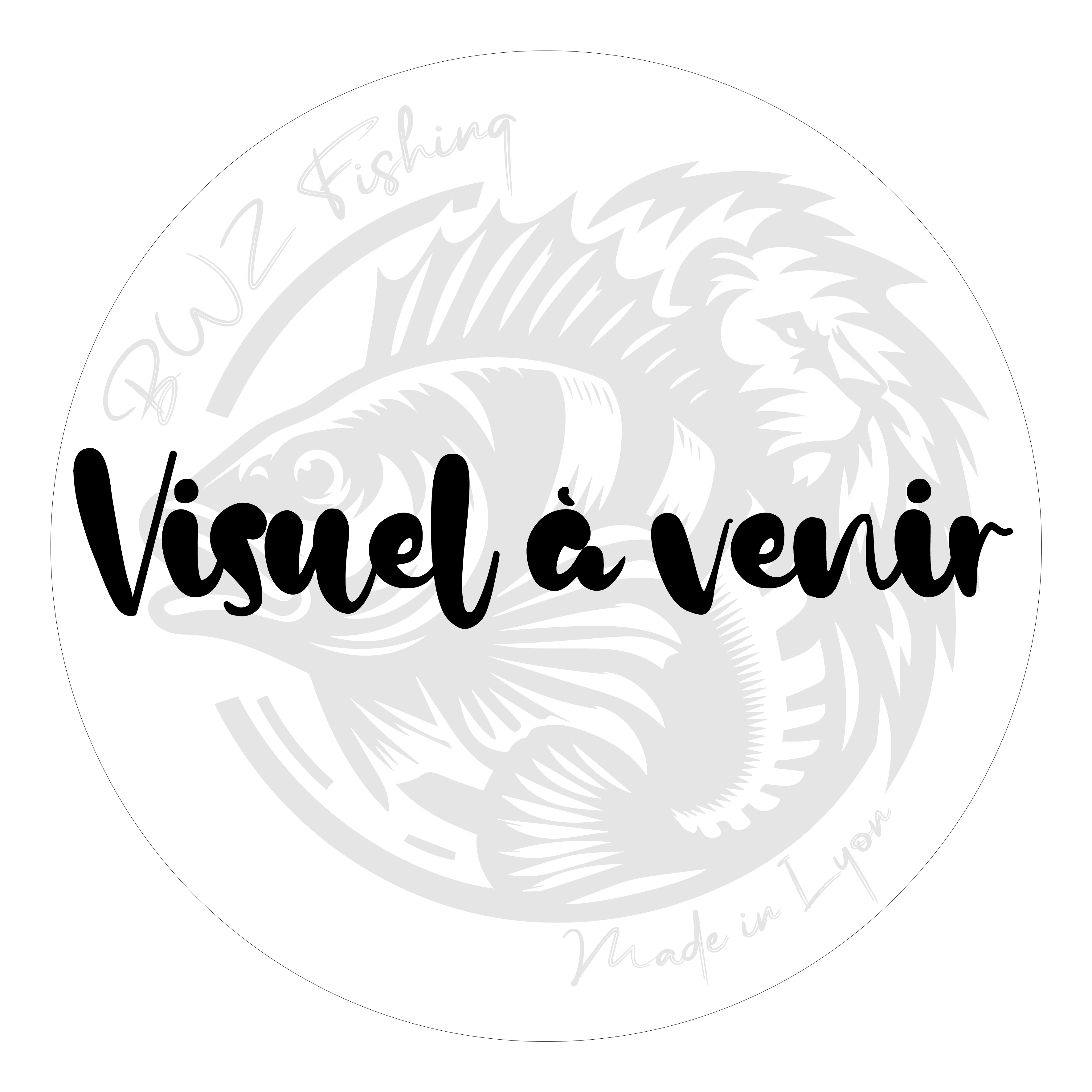 Pare-soleil GARMIN ECHOMAP UHD 92