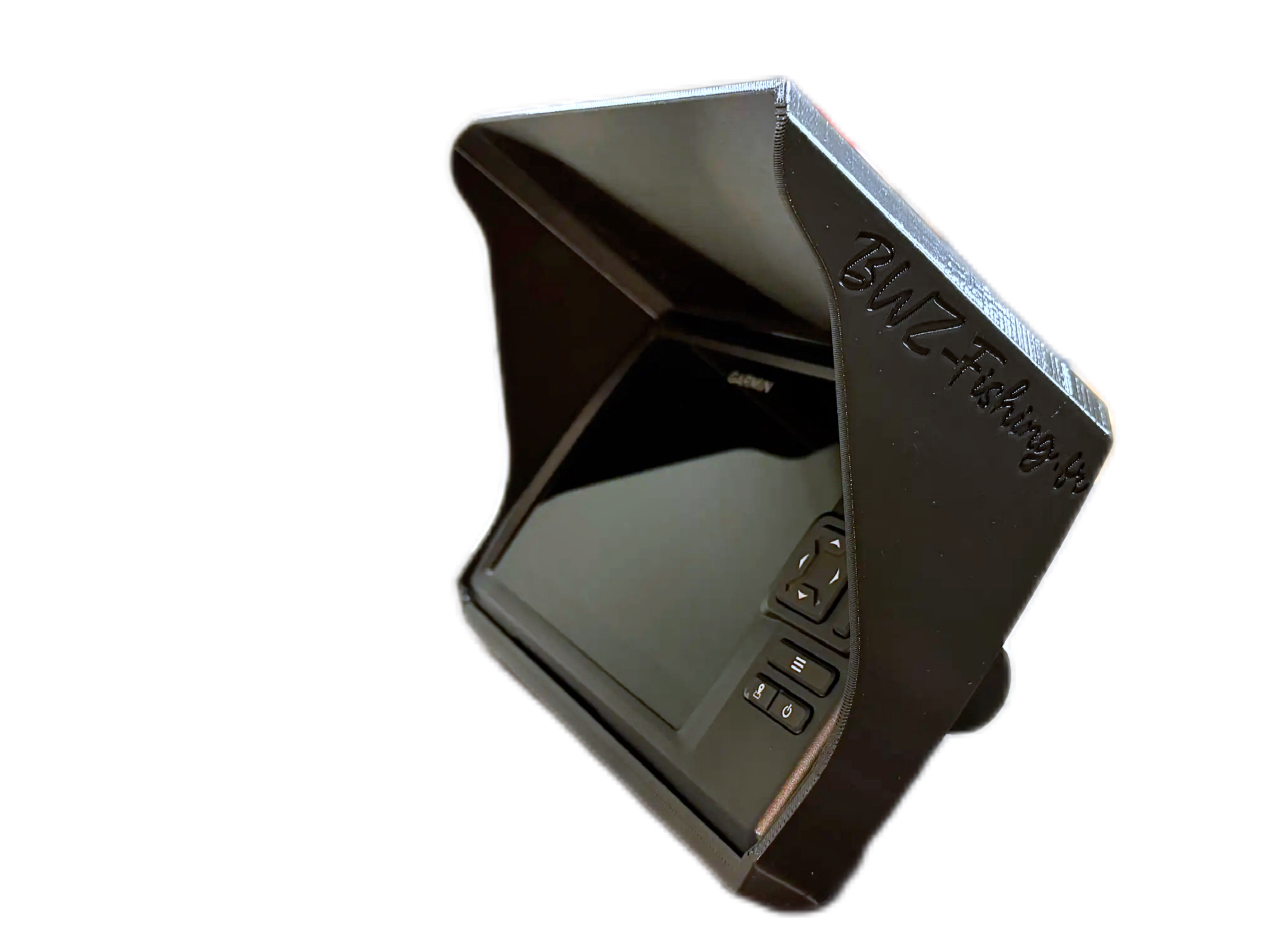 Pare-soleil GARMIN STRIKER Vivid 7