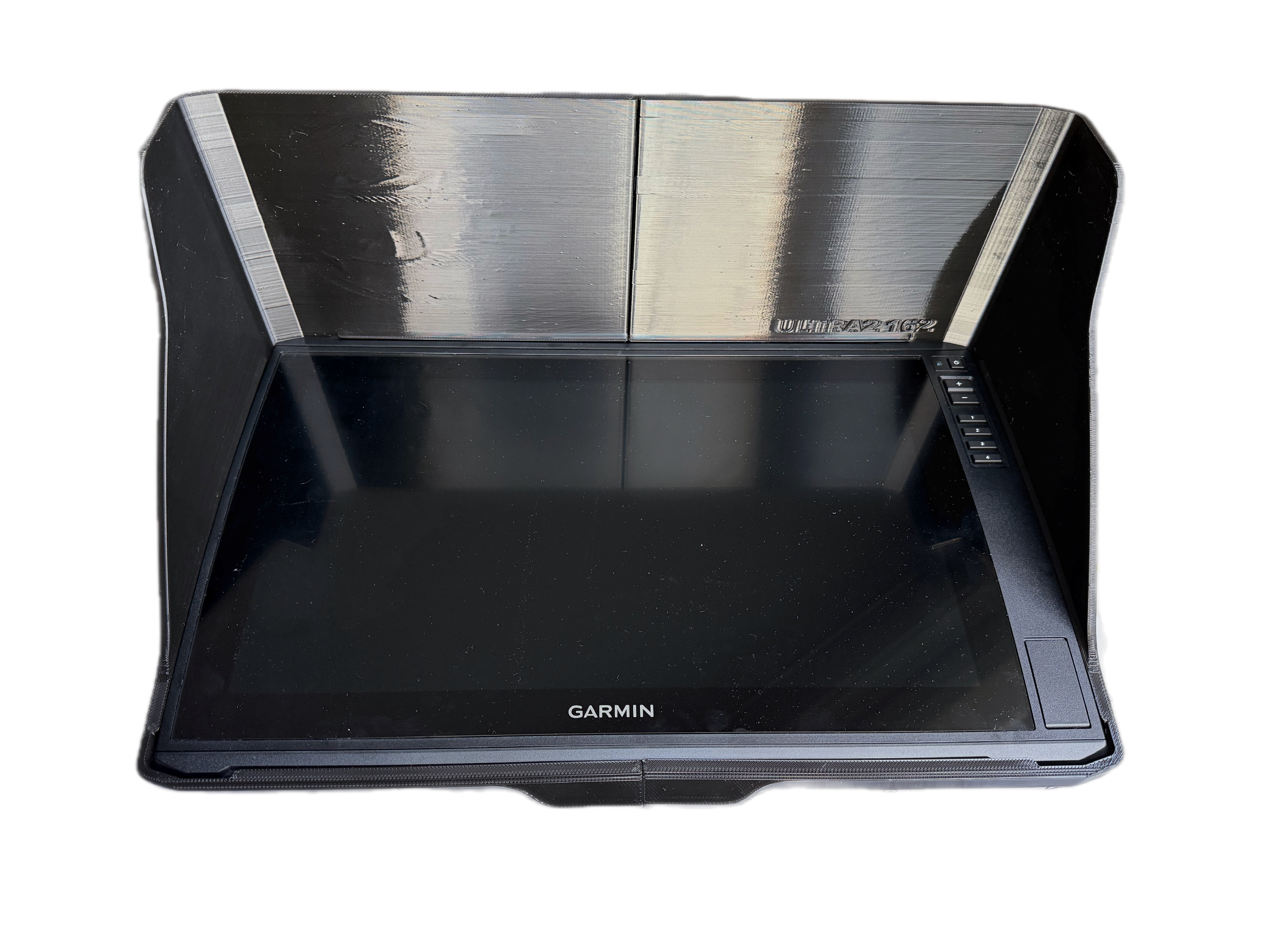 Pare-soleil GARMIN ECHOMAP Ultra2 162