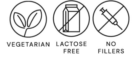 Greens (Ultra Cleanse)