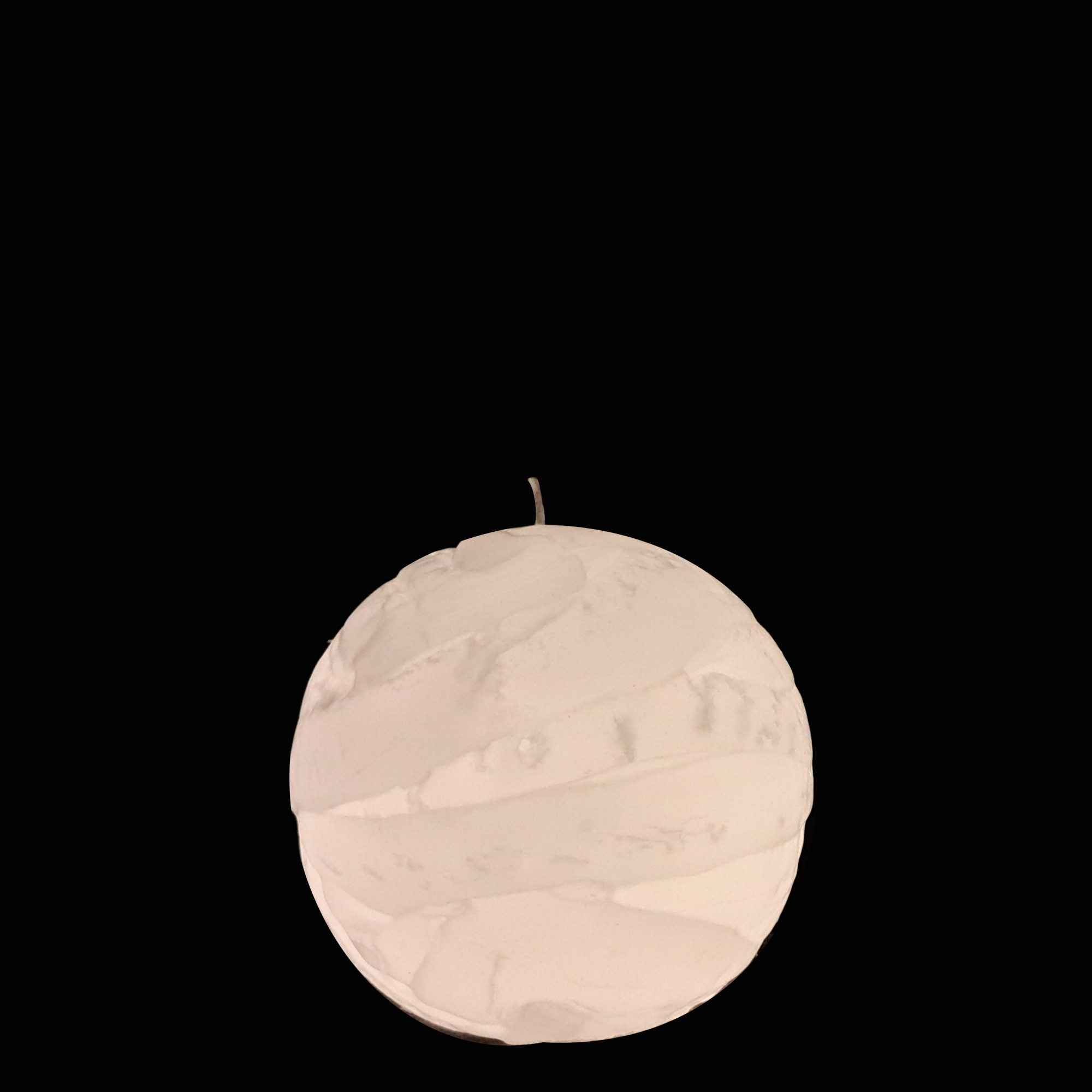C Moon Ball 60 hour/ 10 cm diameter