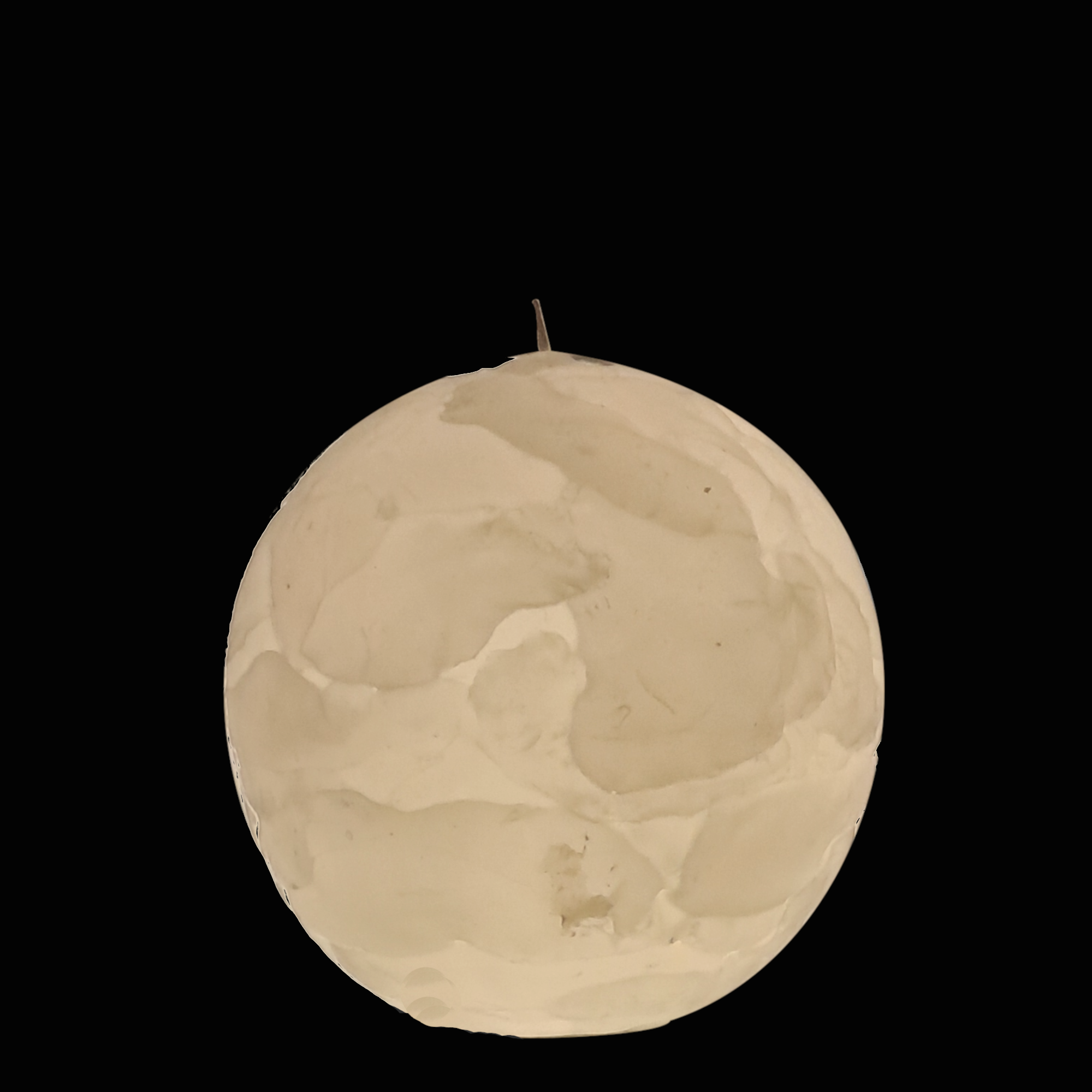 B Marble Ball 100 hour/ 12 cm diameter