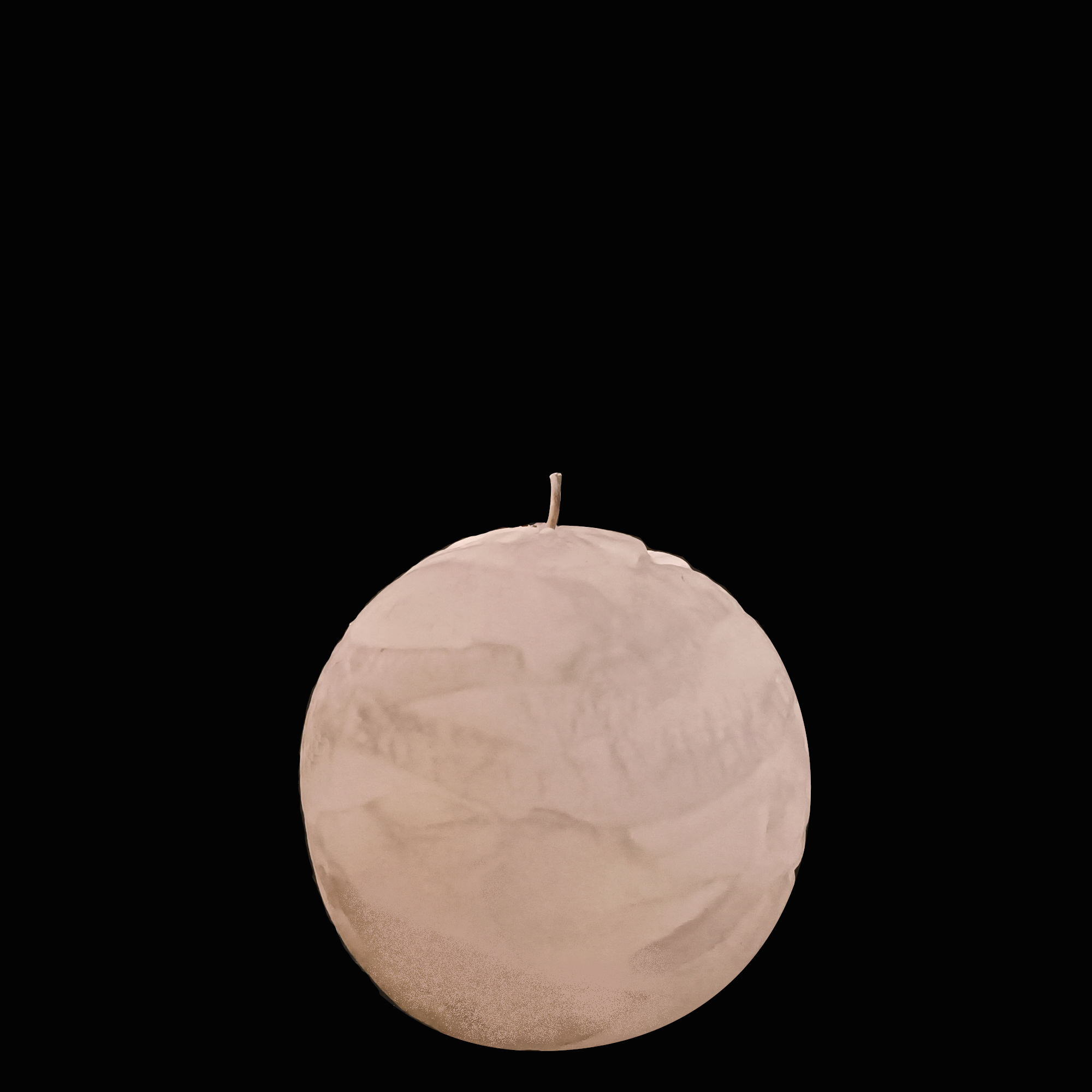 C Marble Ball 60 hour/ 10 cm diameter