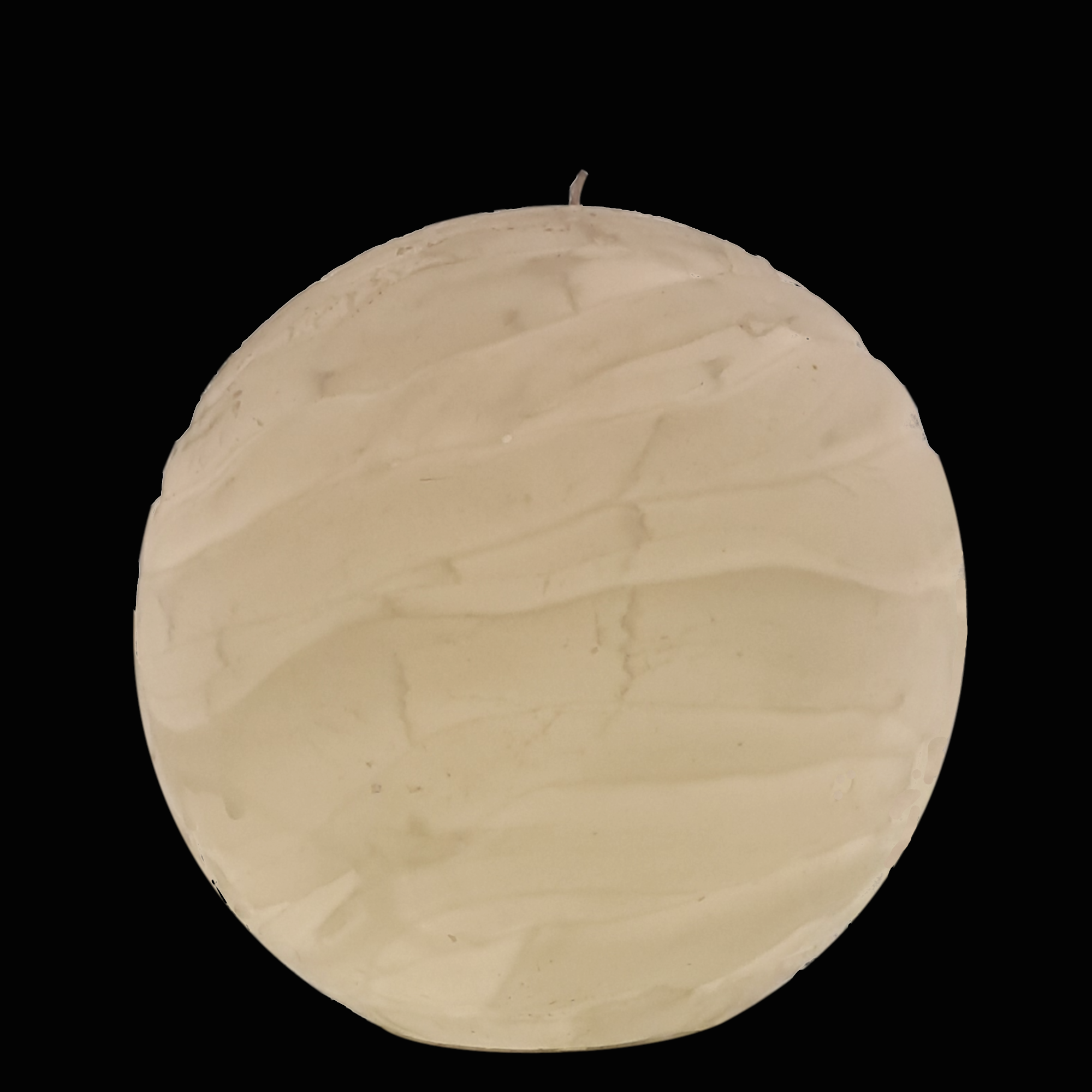 A Moon Ball 160 hour/ 15 cm diameter
