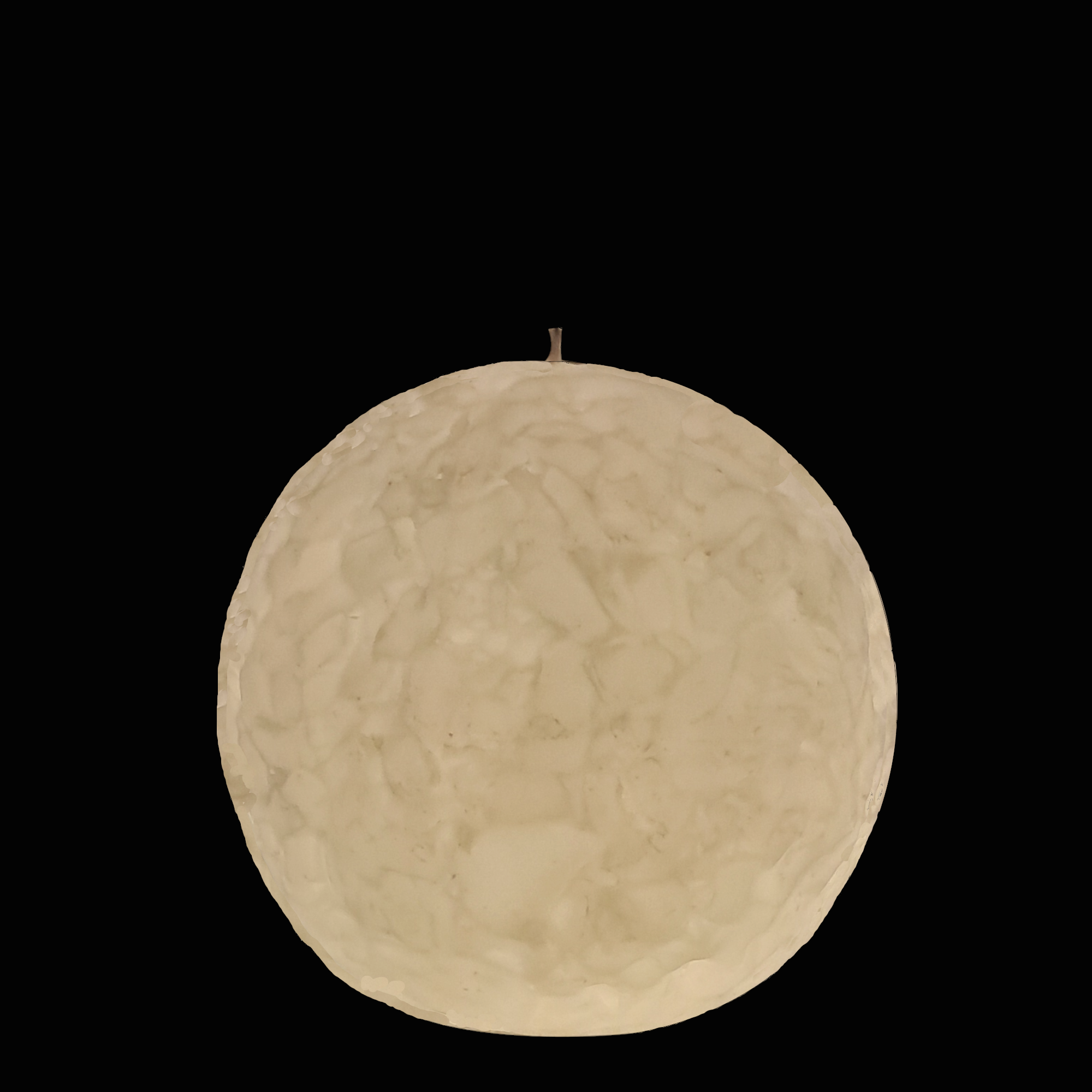 B Crystal Ball 100 hour/ 12 cm diameter