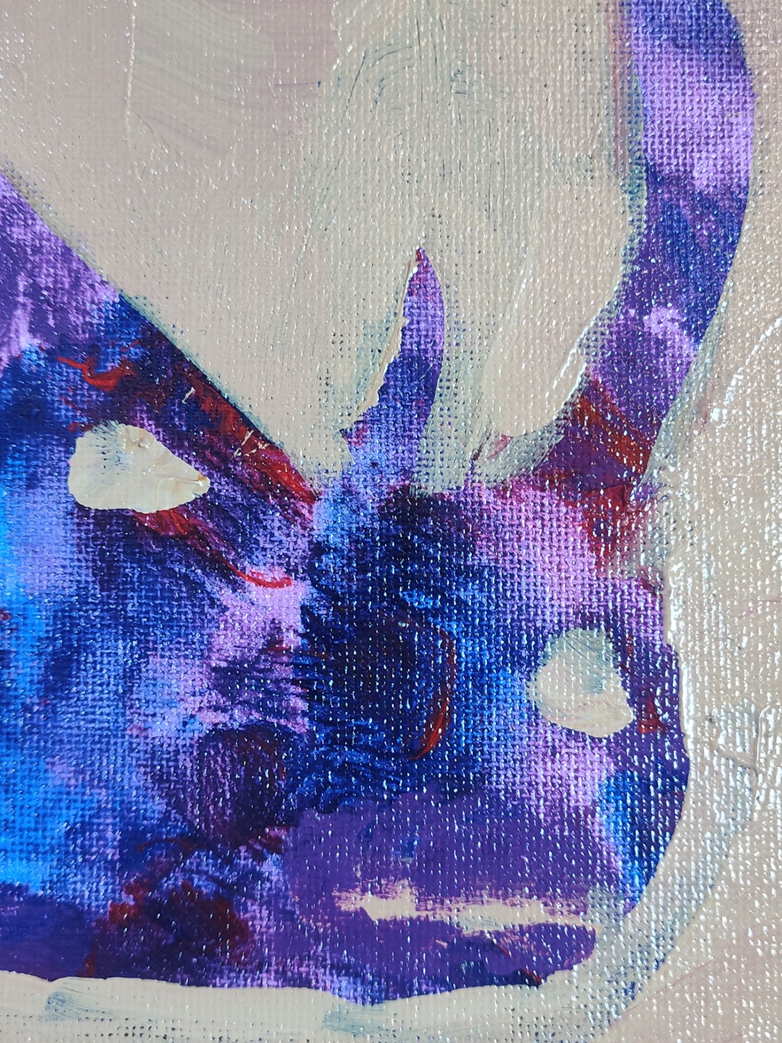 Rhino