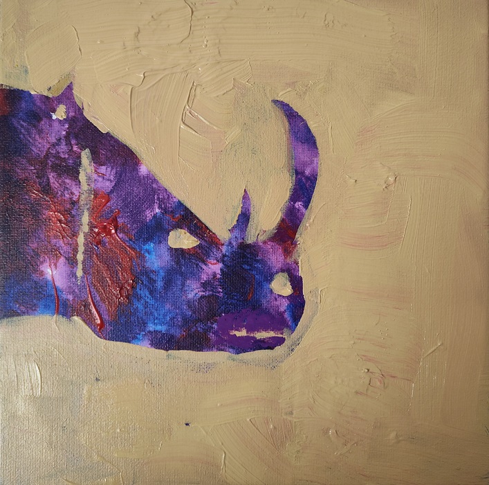 Rhino